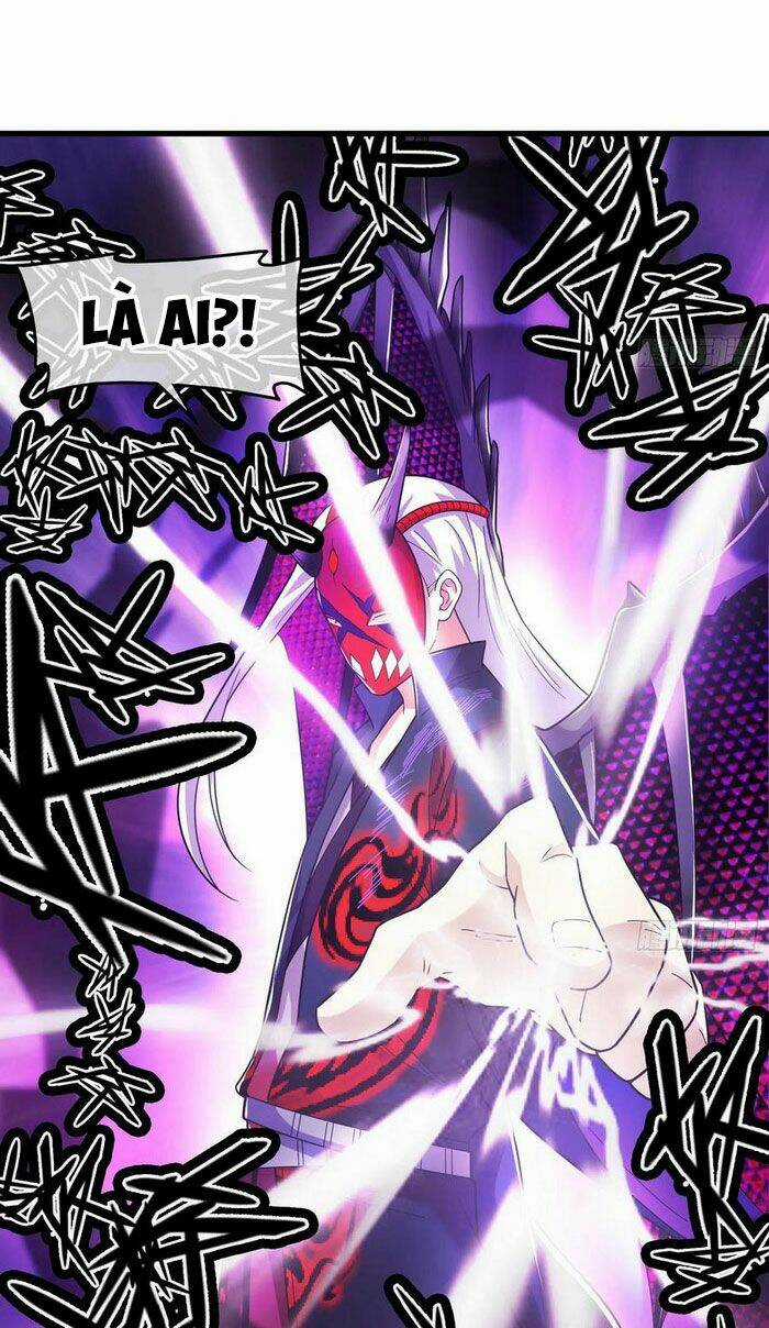 Khắc Kim Đại Lão Chapter 165 trang 4