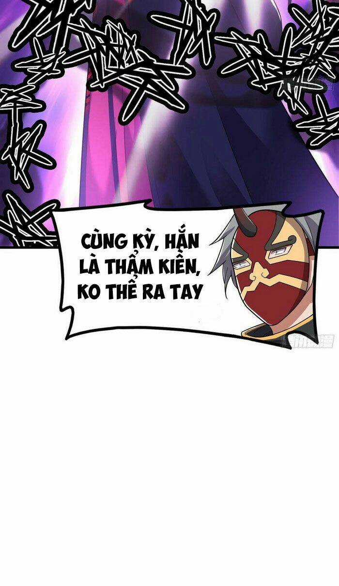 Khắc Kim Đại Lão Chapter 165 trang 5