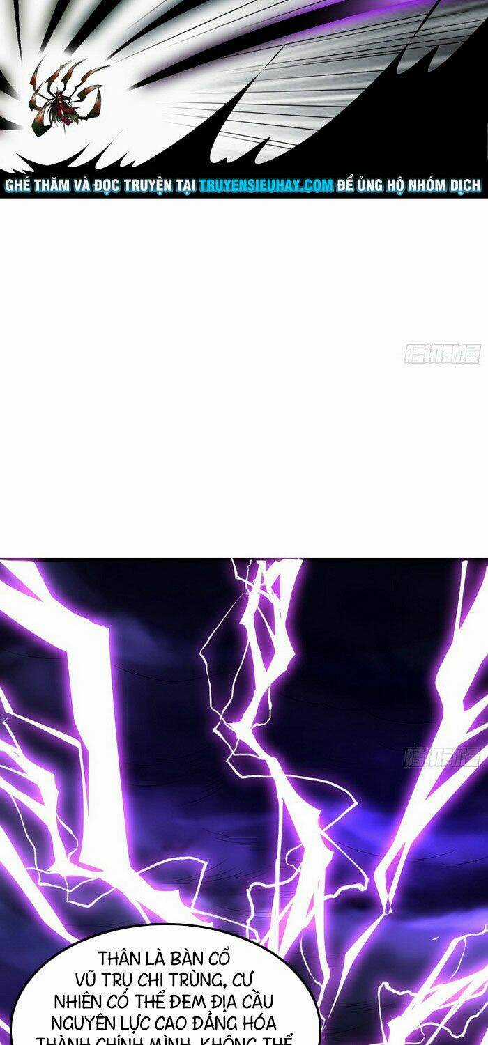 Khắc Kim Đại Lão Chapter 166 trang 10