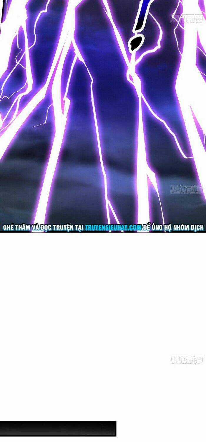 Khắc Kim Đại Lão Chapter 166 trang 13