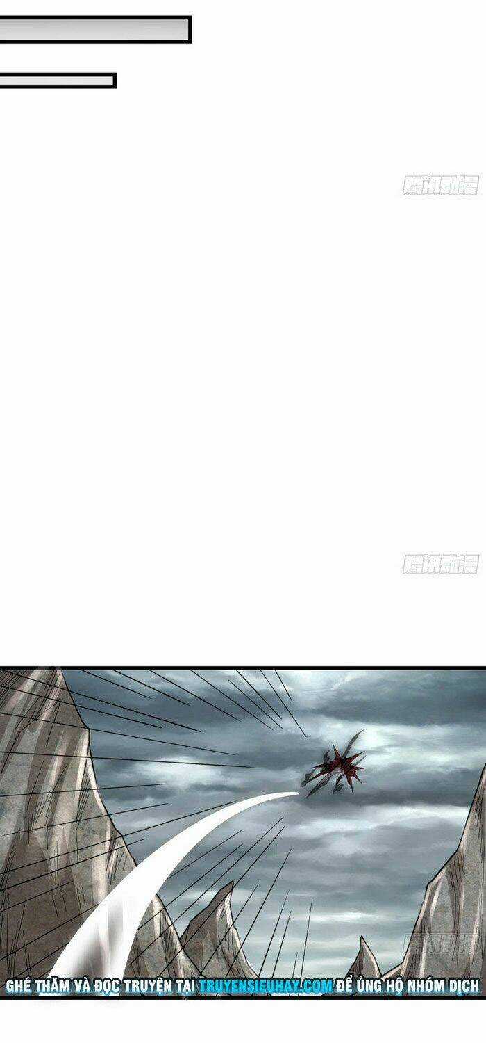 Khắc Kim Đại Lão Chapter 166 trang 14