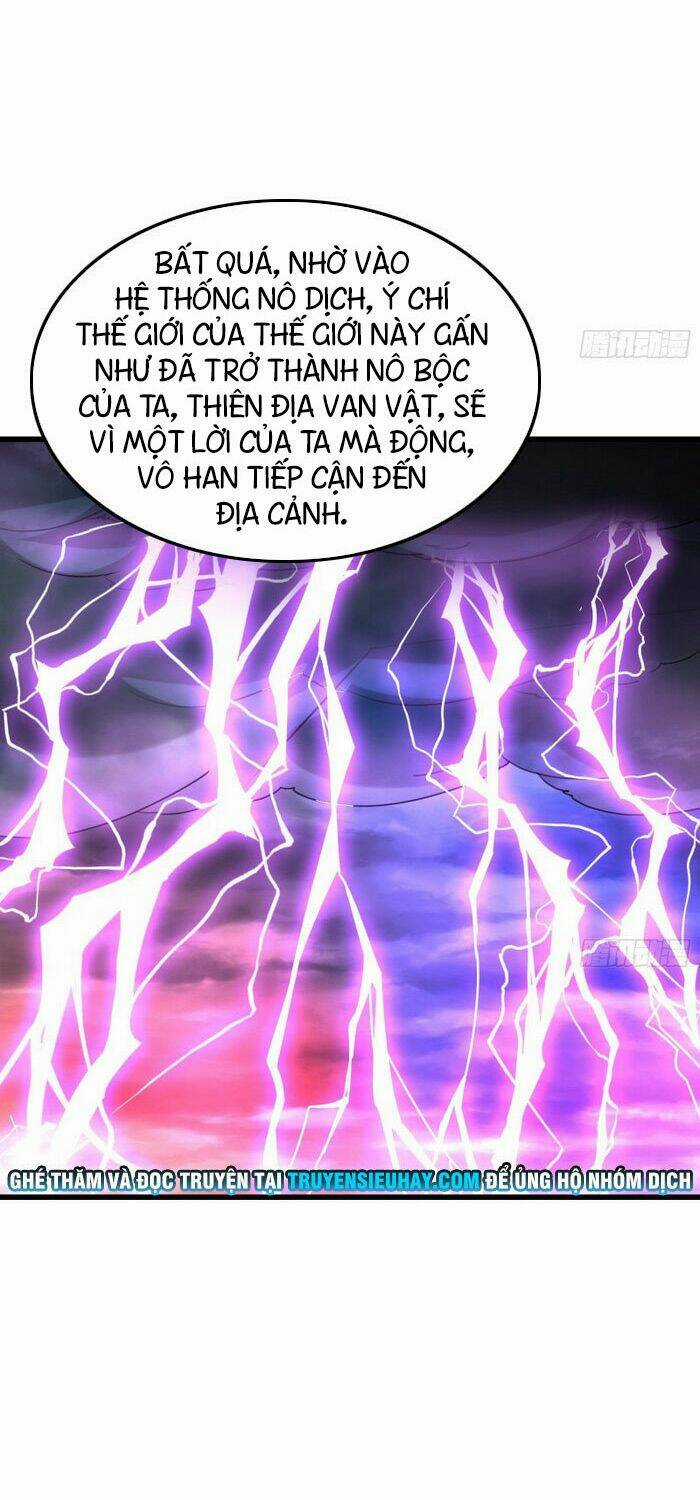 Khắc Kim Đại Lão Chapter 166 trang 3