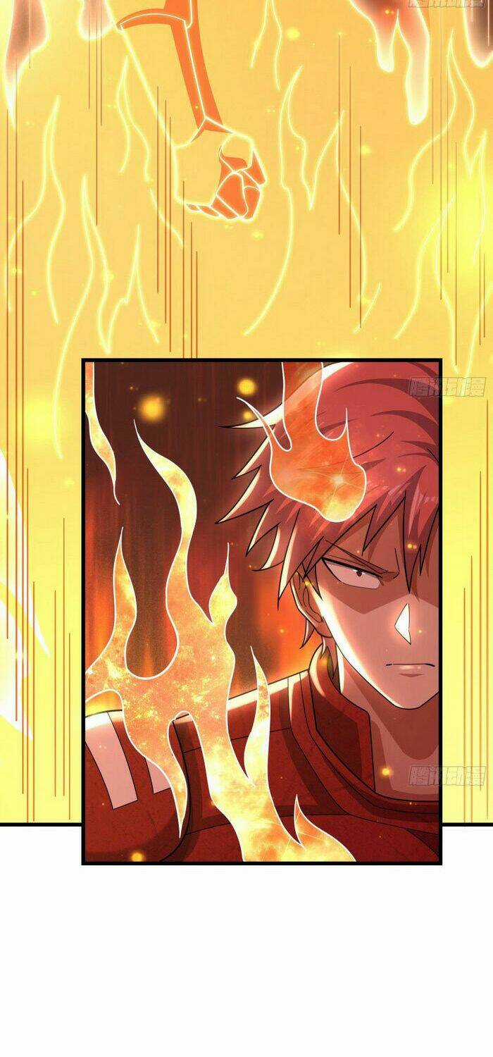 Khắc Kim Đại Lão Chapter 166 trang 33