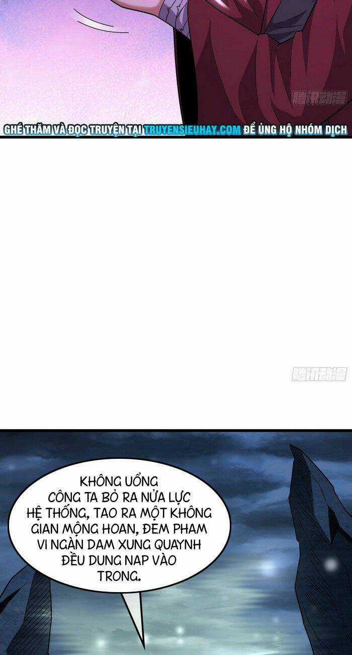 Khắc Kim Đại Lão Chapter 166 trang 38