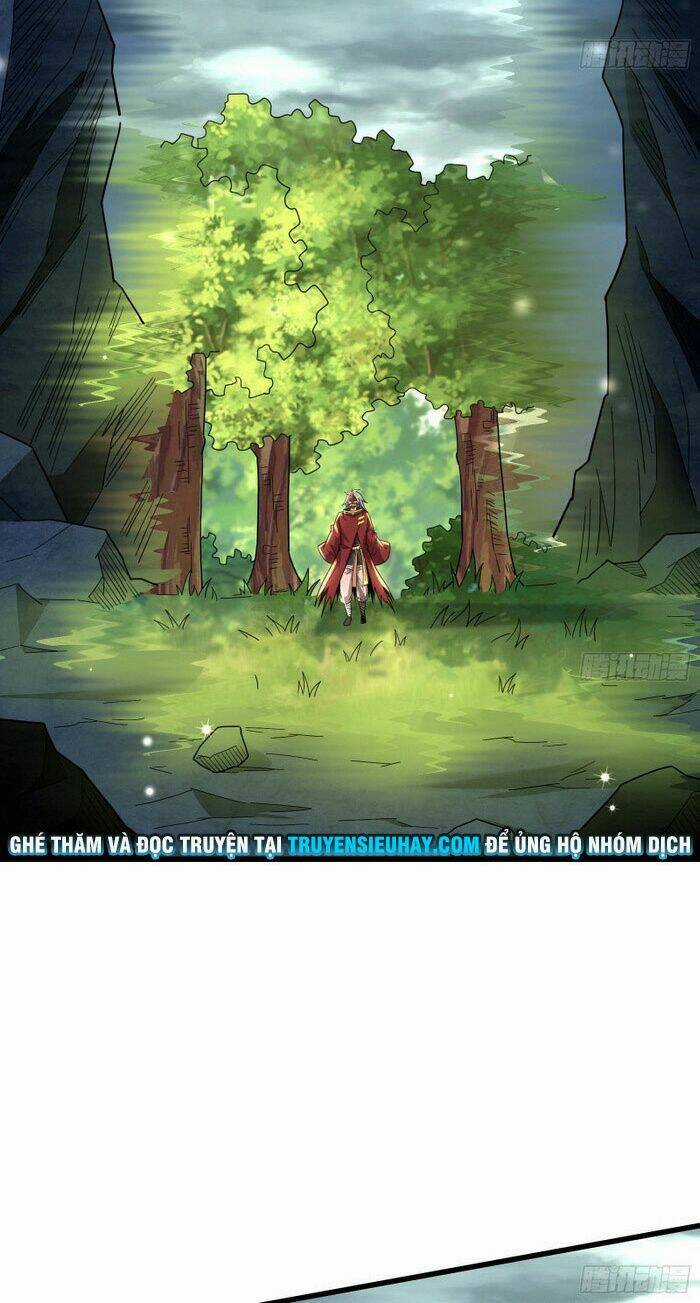 Khắc Kim Đại Lão Chapter 166 trang 39