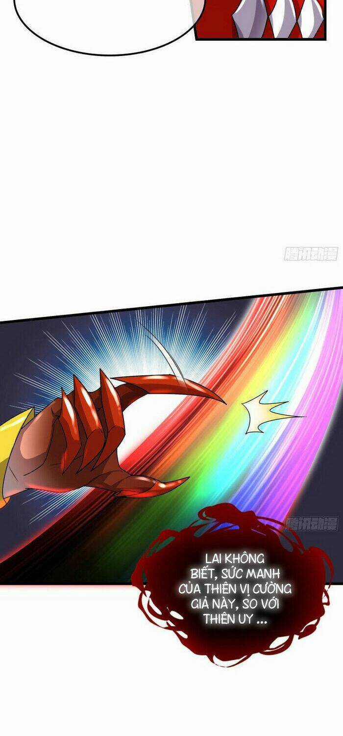 Khắc Kim Đại Lão Chapter 166 trang 7