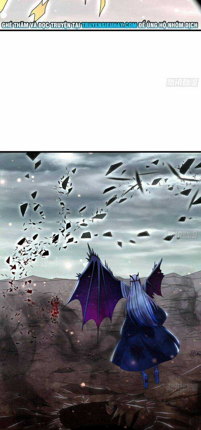 Khắc Kim Đại Lão Chapter 167 trang 32