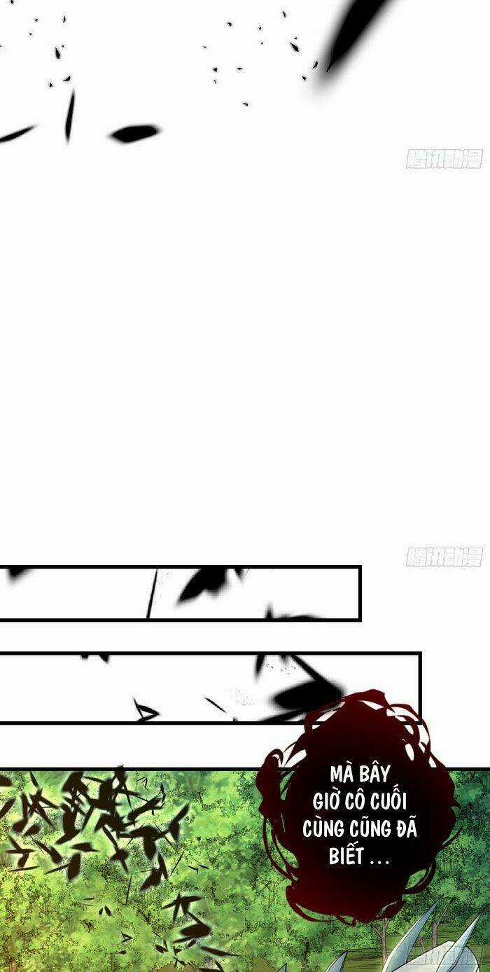 Khắc Kim Đại Lão Chapter 167 trang 37