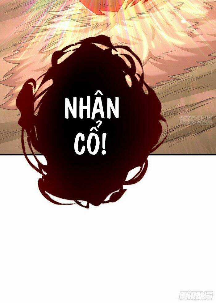 Khắc Kim Đại Lão Chapter 167 trang 40