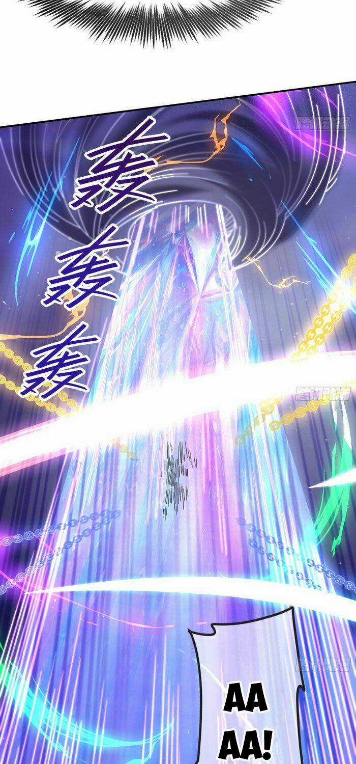 Khắc Kim Đại Lão Chapter 168 trang 21