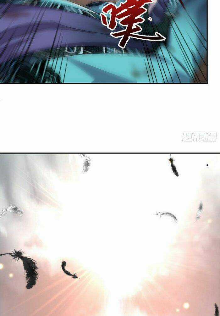 Khắc Kim Đại Lão Chapter 168 trang 43