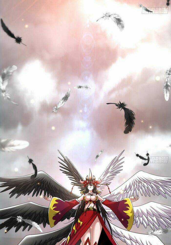 Khắc Kim Đại Lão Chapter 168 trang 44