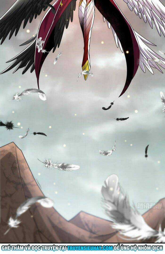 Khắc Kim Đại Lão Chapter 168 trang 45