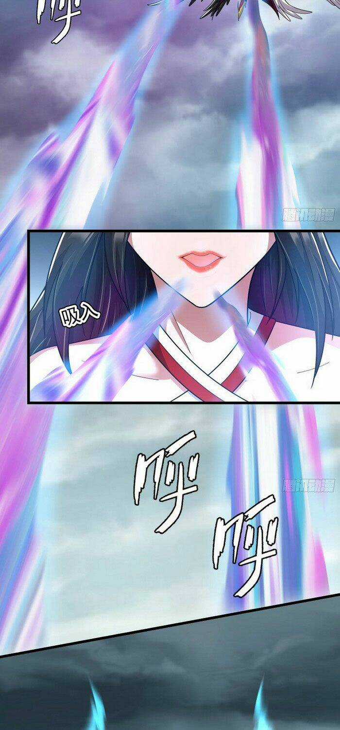 Khắc Kim Đại Lão Chapter 169 trang 10