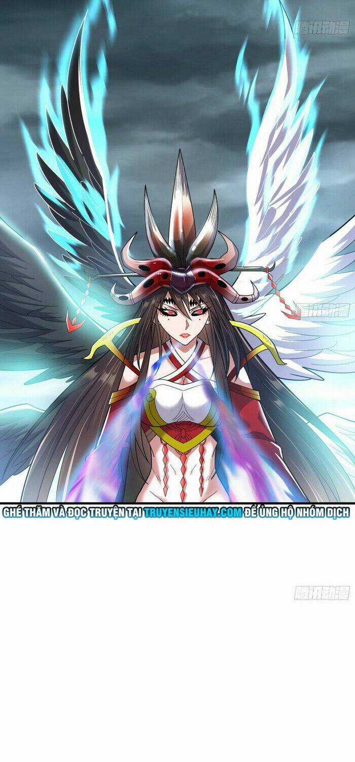 Khắc Kim Đại Lão Chapter 169 trang 11