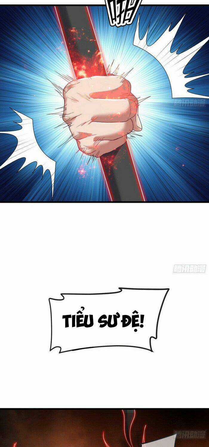 Khắc Kim Đại Lão Chapter 169 trang 16