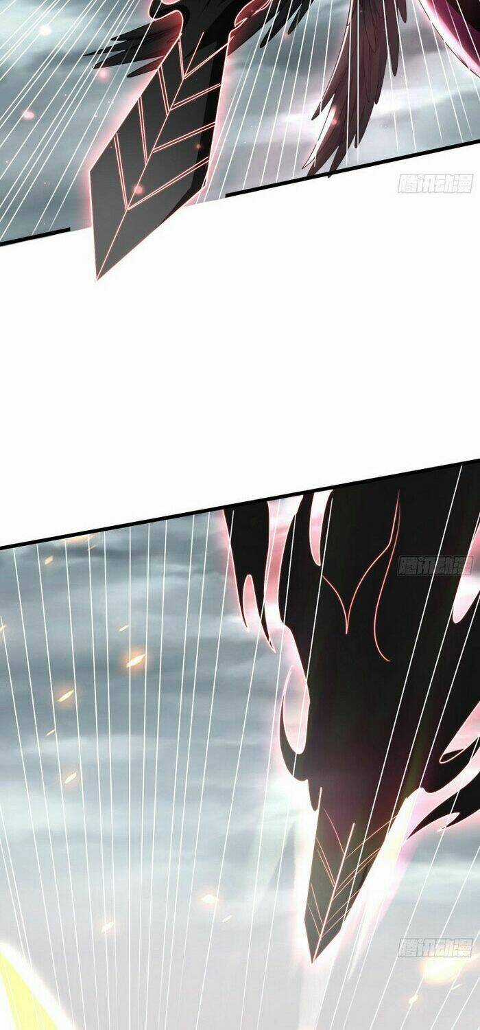 Khắc Kim Đại Lão Chapter 169 trang 24