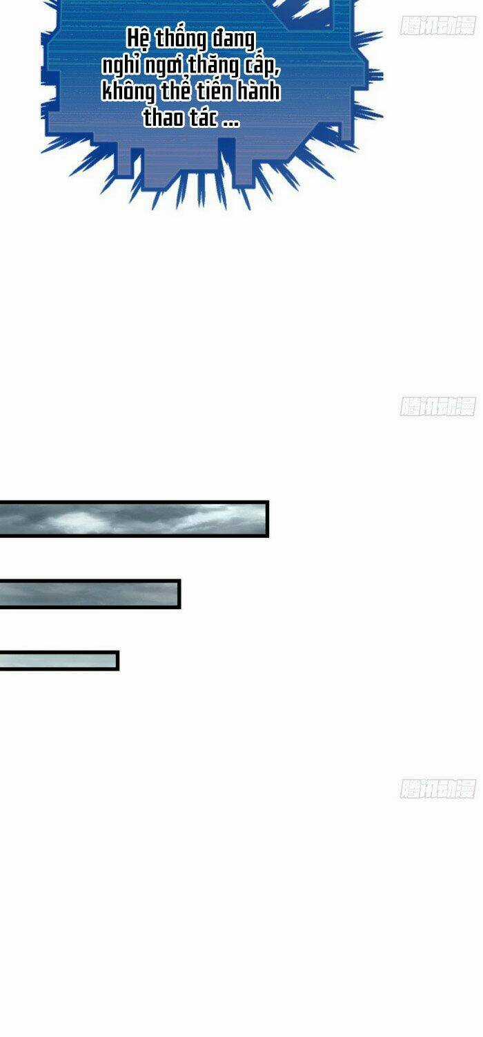 Khắc Kim Đại Lão Chapter 169 trang 4