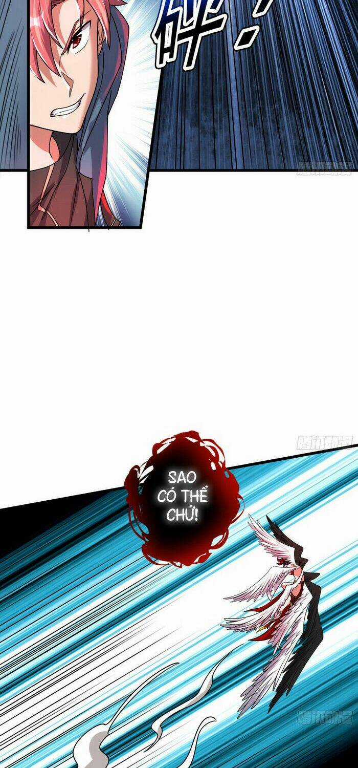 Khắc Kim Đại Lão Chapter 169 trang 48