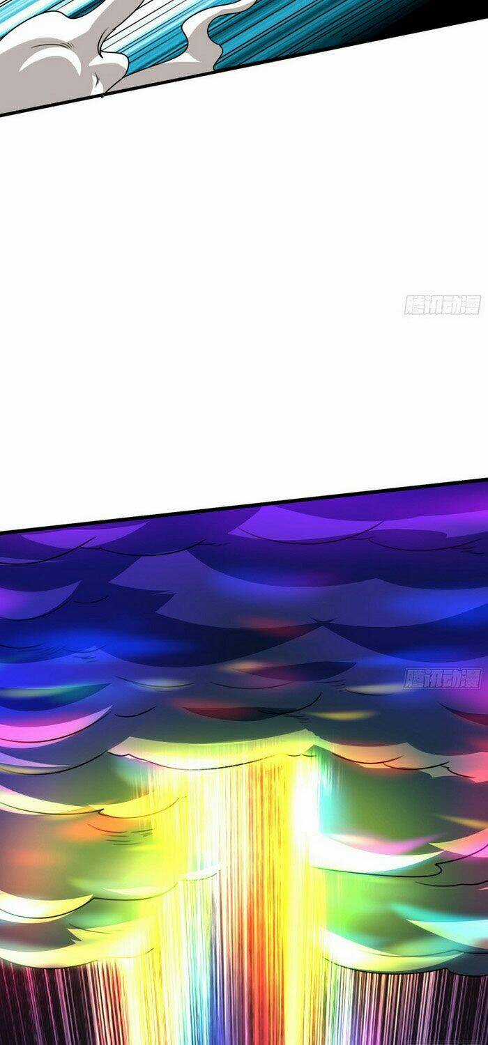 Khắc Kim Đại Lão Chapter 169 trang 49