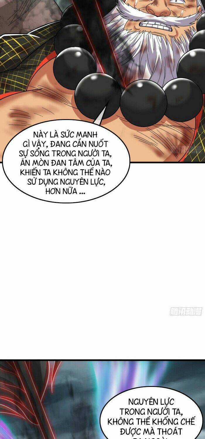 Khắc Kim Đại Lão Chapter 169 trang 7