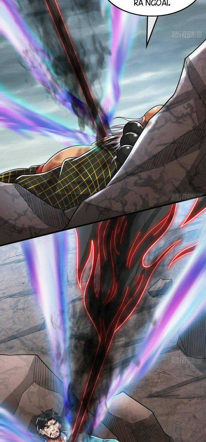 Khắc Kim Đại Lão Chapter 169 trang 8