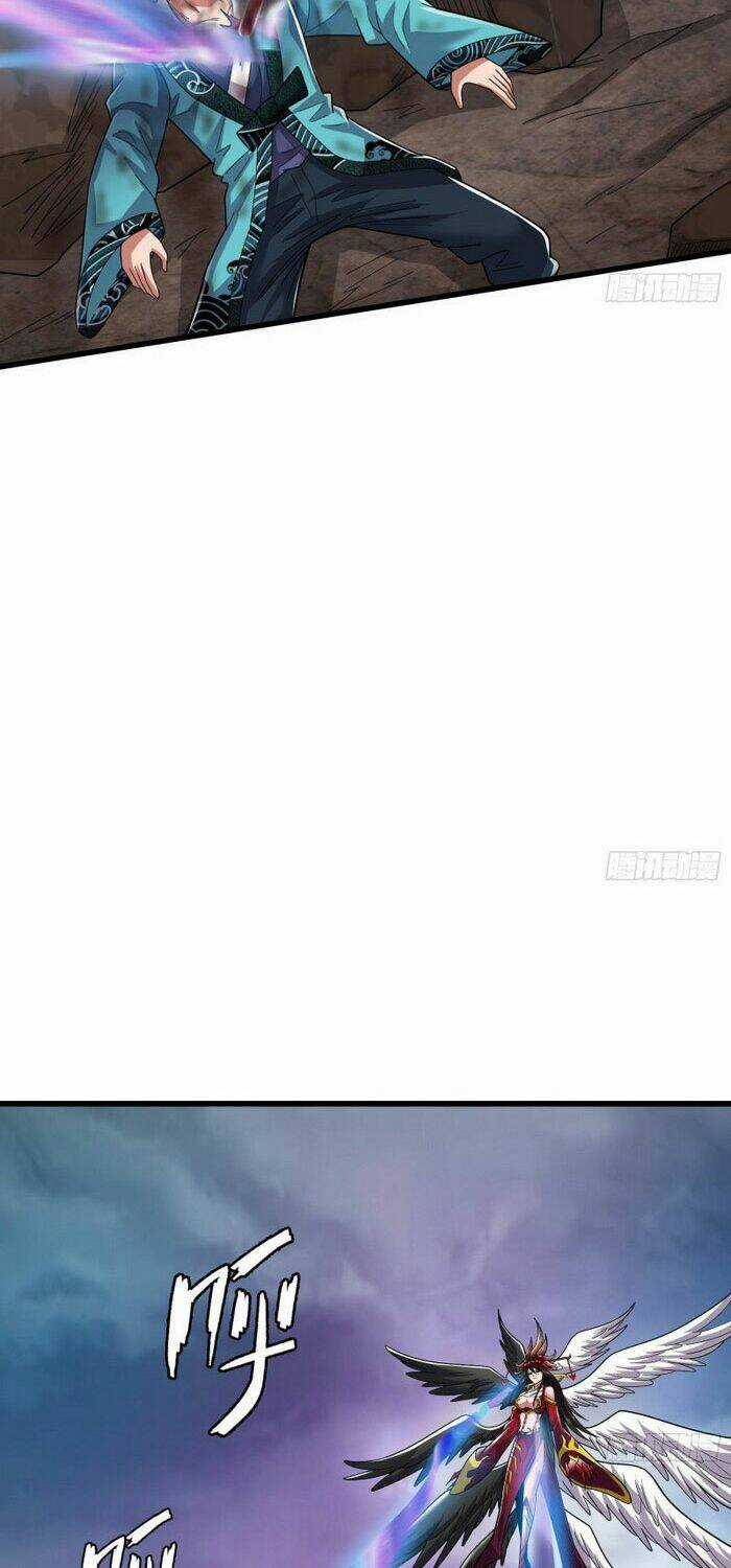 Khắc Kim Đại Lão Chapter 169 trang 9