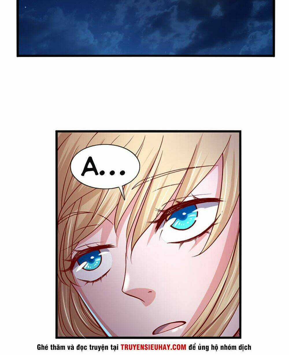 Khắc Kim Đại Lão Chapter 17 trang 14