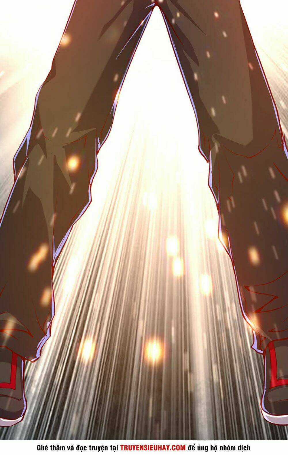 Khắc Kim Đại Lão Chapter 17 trang 37