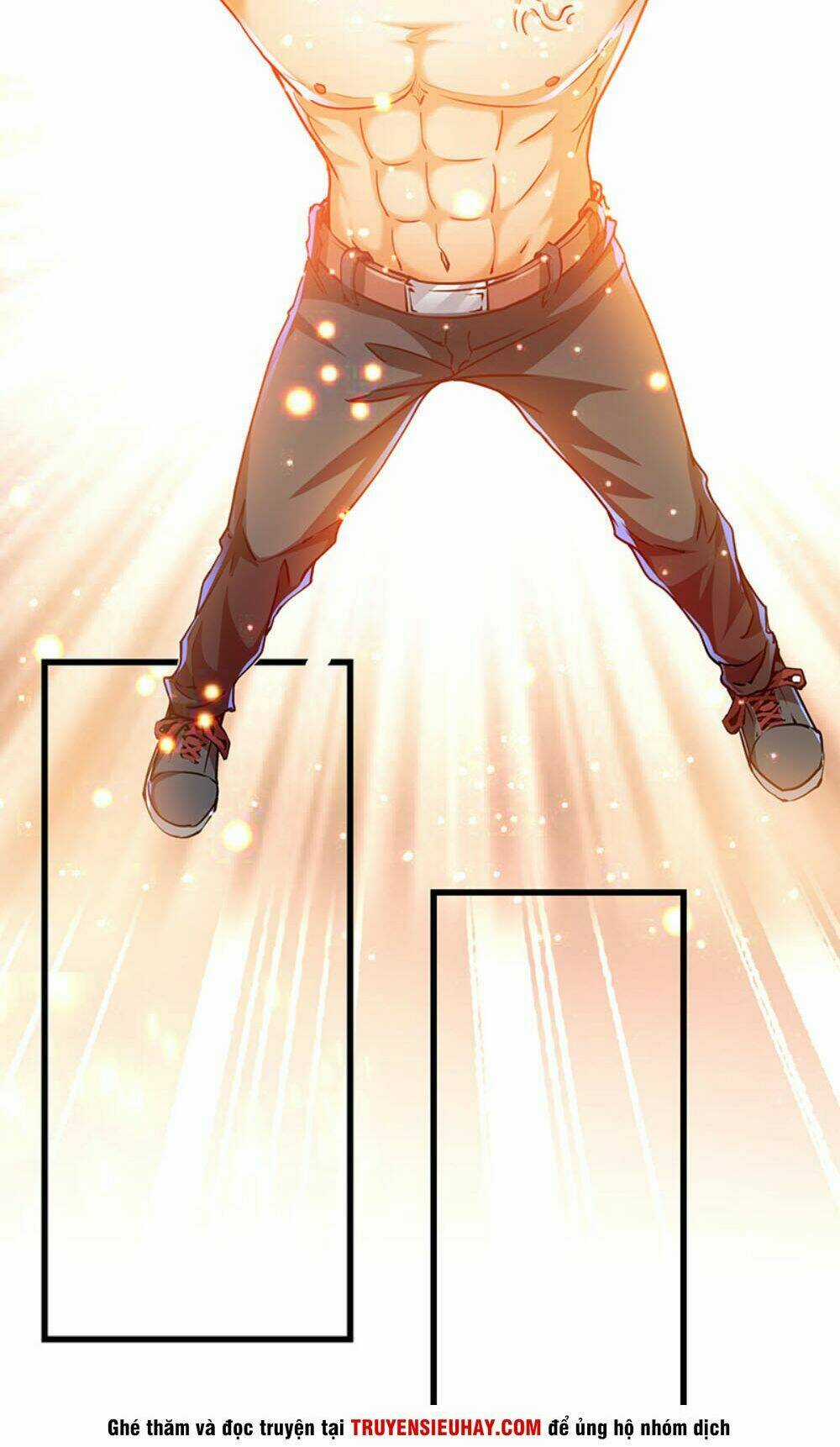 Khắc Kim Đại Lão Chapter 17 trang 39