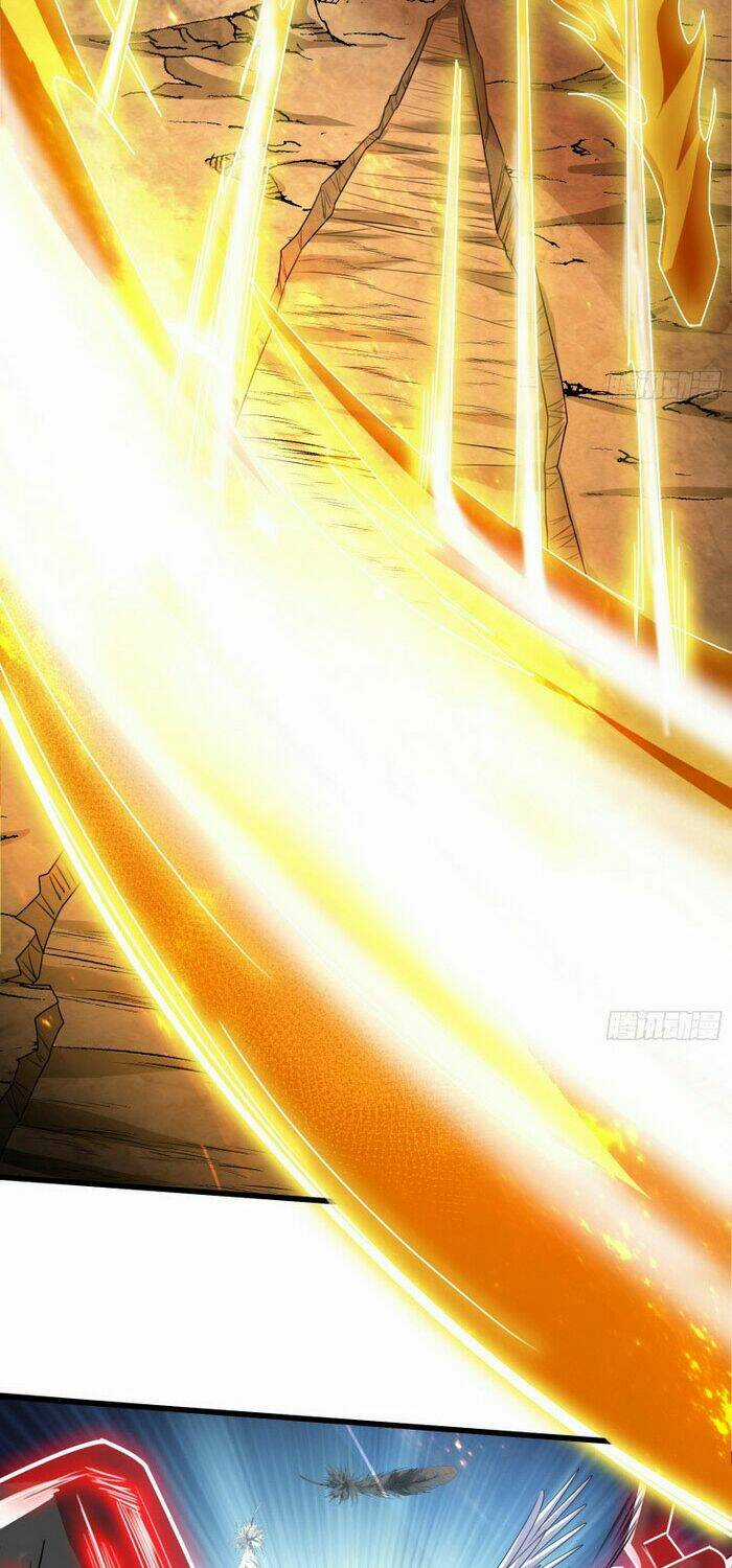 Khắc Kim Đại Lão Chapter 170 trang 11