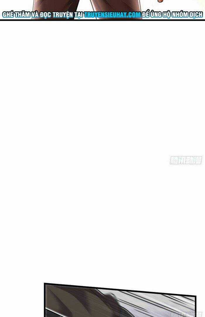 Khắc Kim Đại Lão Chapter 170 trang 18