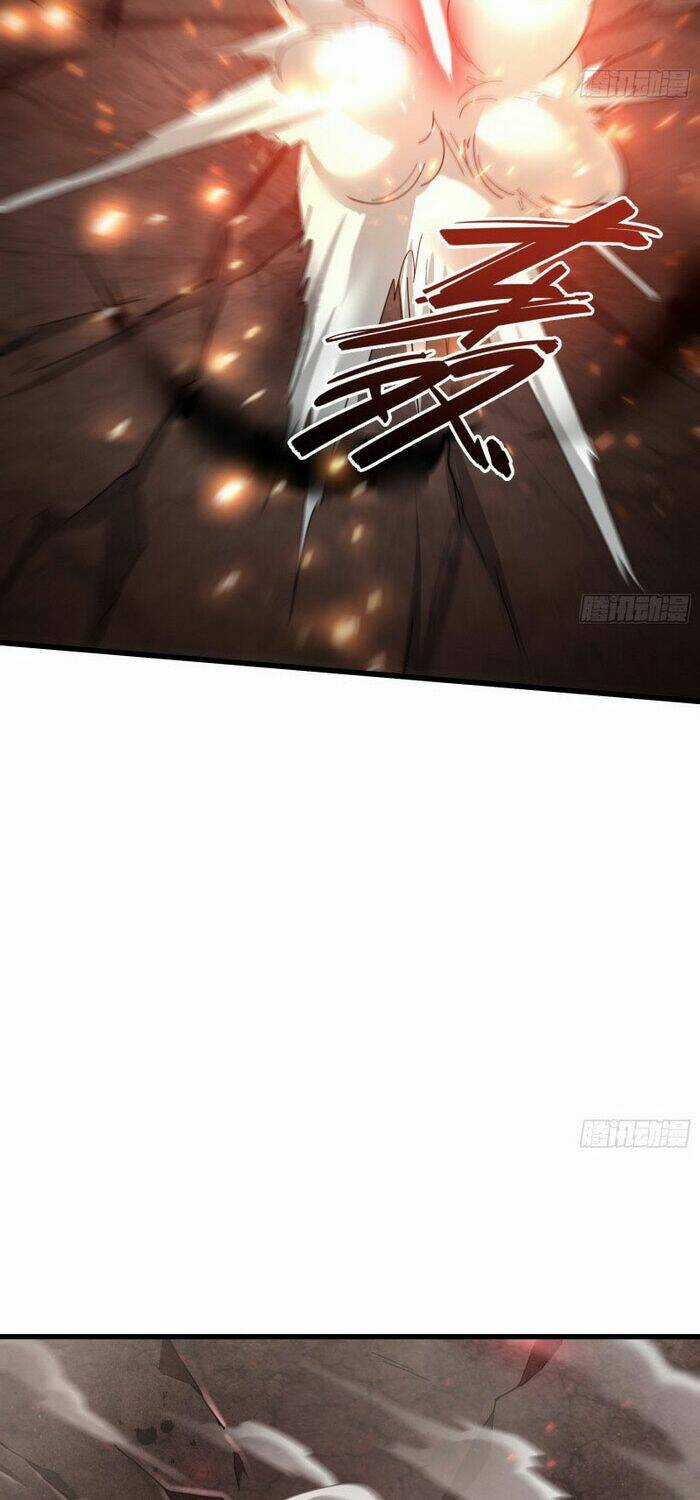 Khắc Kim Đại Lão Chapter 170 trang 31