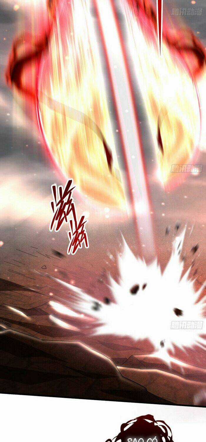 Khắc Kim Đại Lão Chapter 170 trang 37