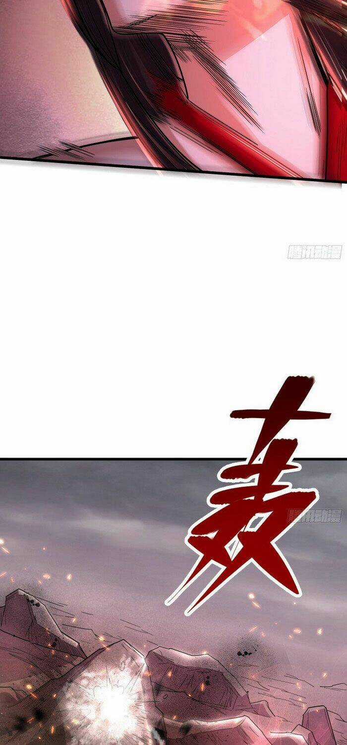 Khắc Kim Đại Lão Chapter 170 trang 39