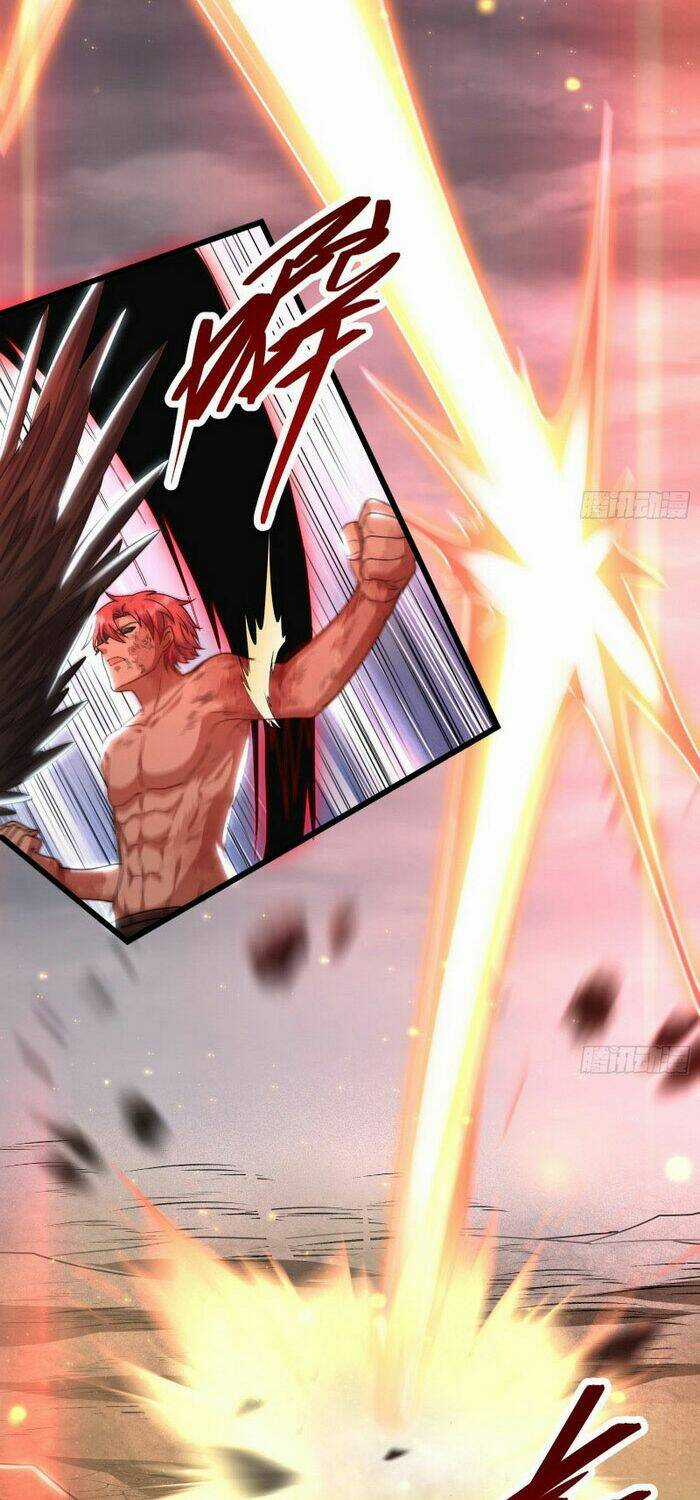 Khắc Kim Đại Lão Chapter 170 trang 52