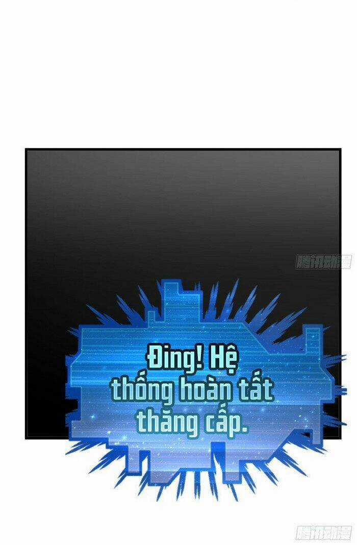 Khắc Kim Đại Lão Chapter 170 trang 57