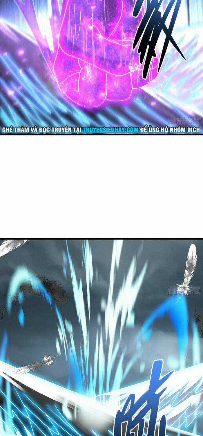 Khắc Kim Đại Lão Chapter 170 trang 7