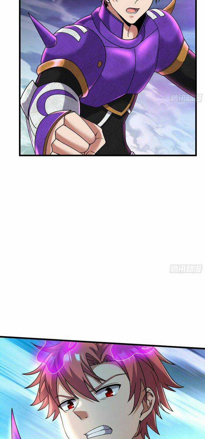 Khắc Kim Đại Lão Chapter 170 trang 9