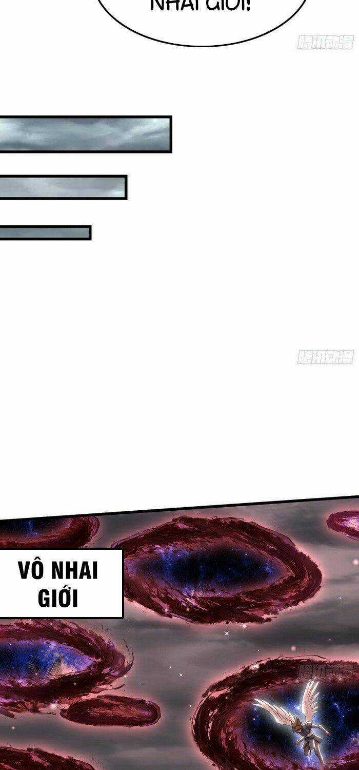 Khắc Kim Đại Lão Chapter 172 trang 10