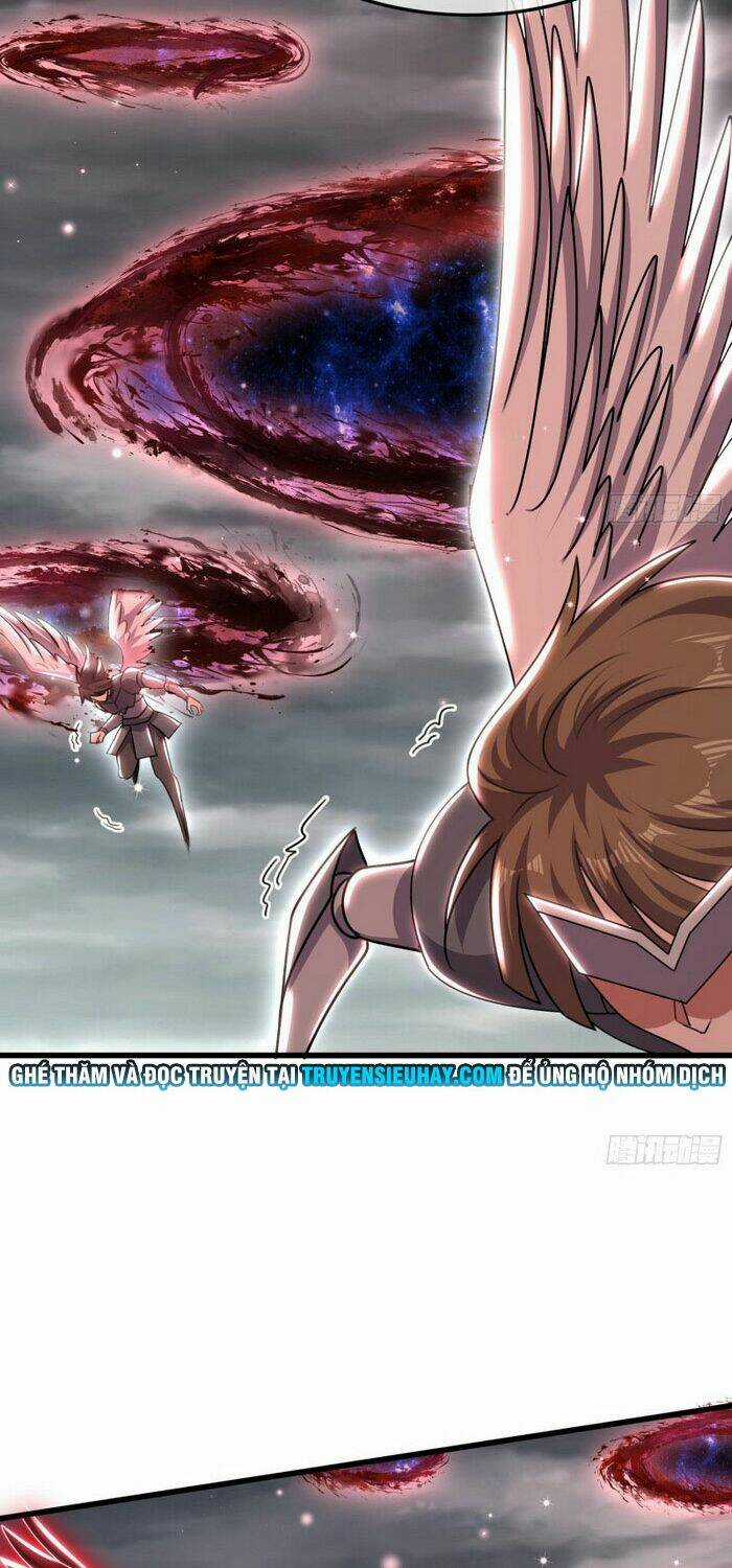 Khắc Kim Đại Lão Chapter 172 trang 13