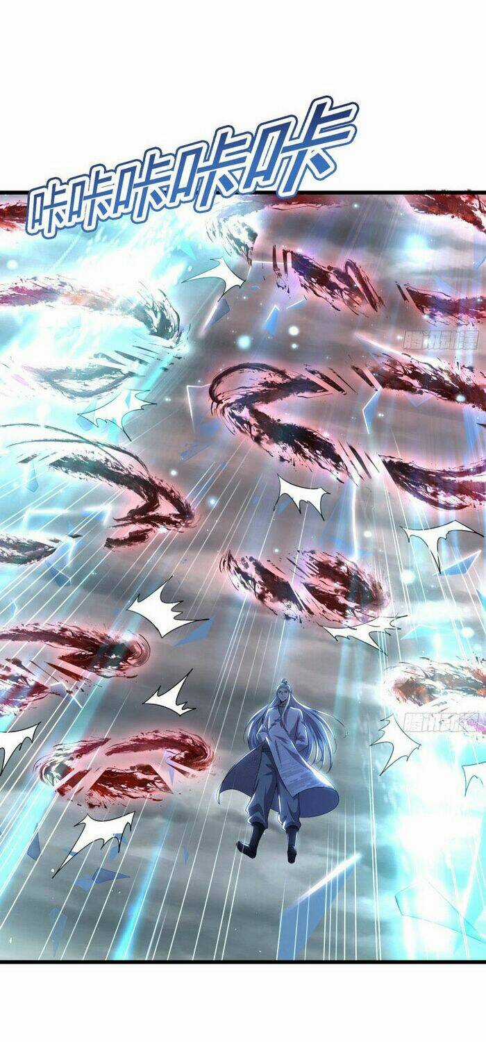 Khắc Kim Đại Lão Chapter 172 trang 15