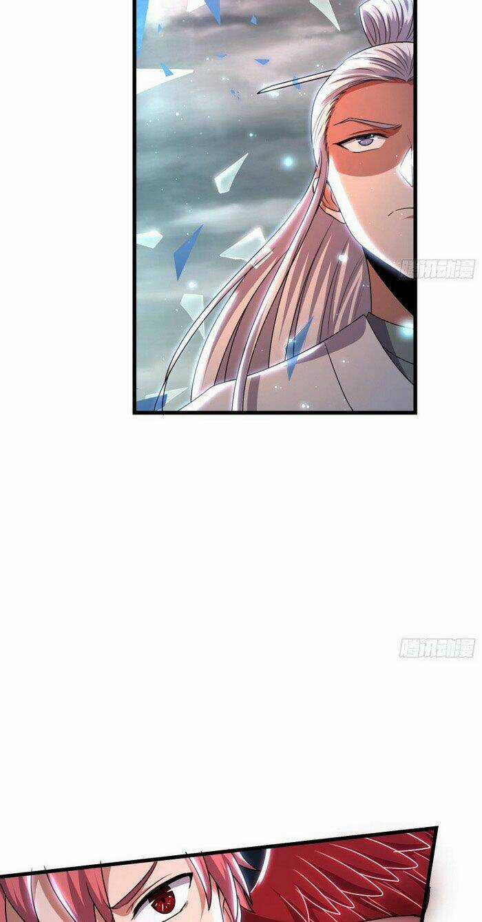 Khắc Kim Đại Lão Chapter 172 trang 18