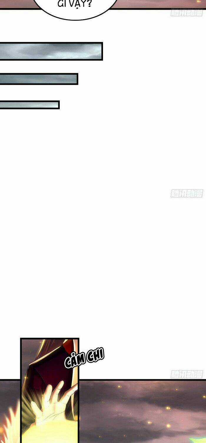 Khắc Kim Đại Lão Chapter 172 trang 22