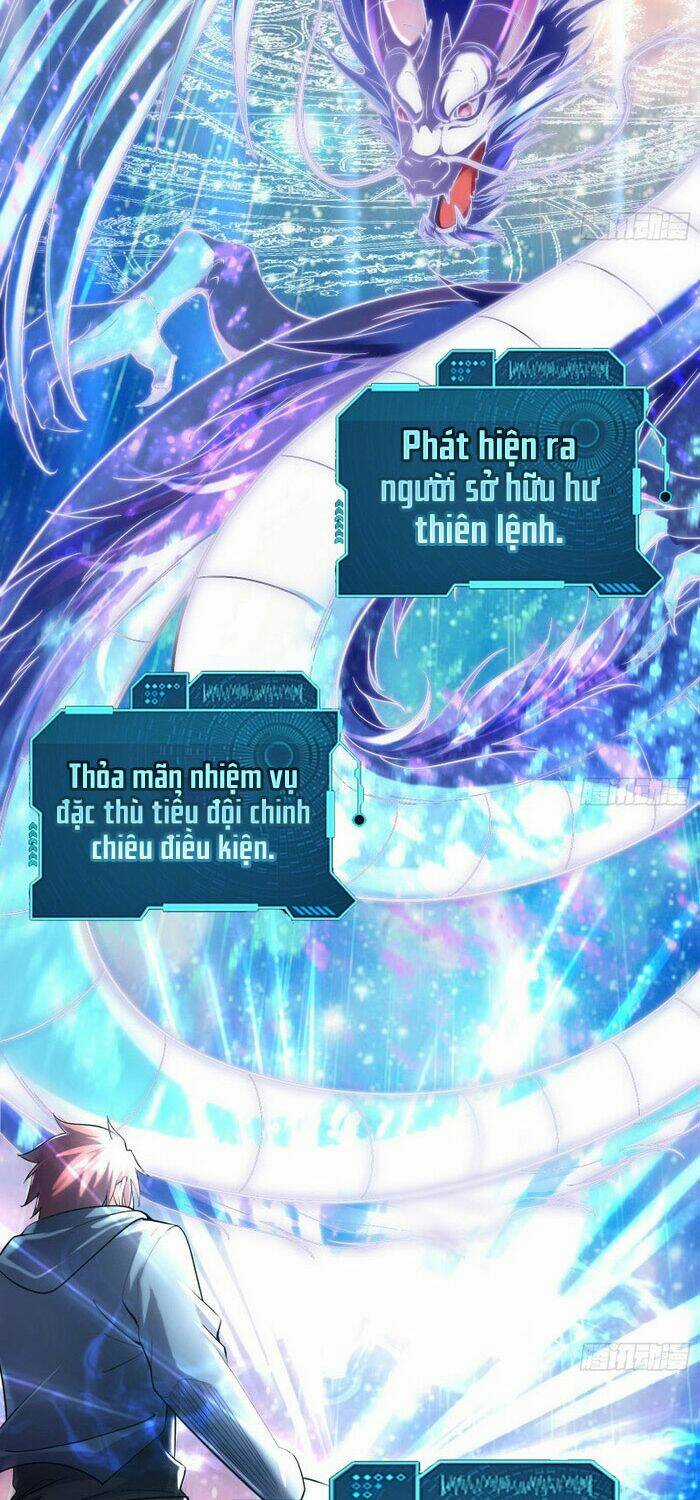 Khắc Kim Đại Lão Chapter 172 trang 48