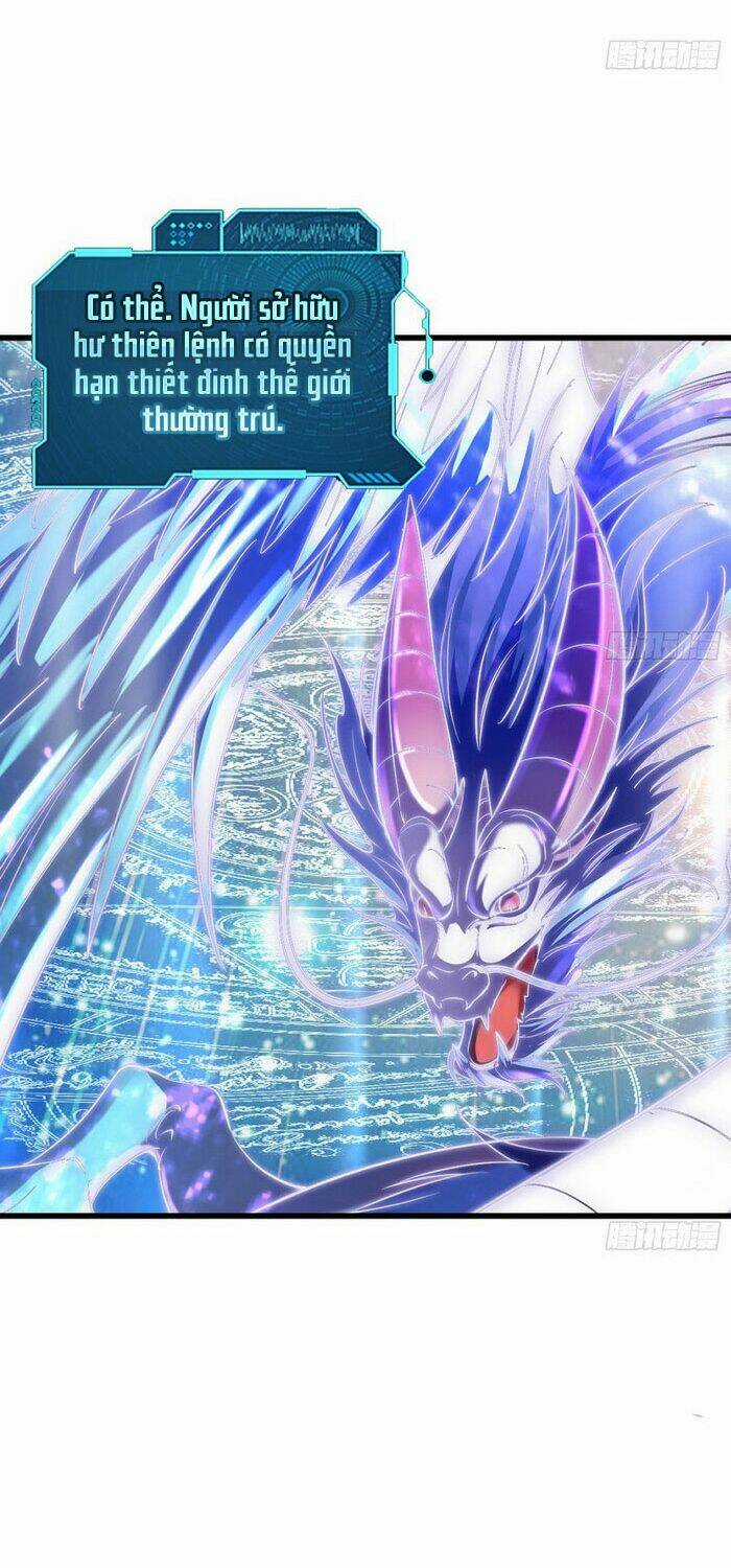 Khắc Kim Đại Lão Chapter 172 trang 50