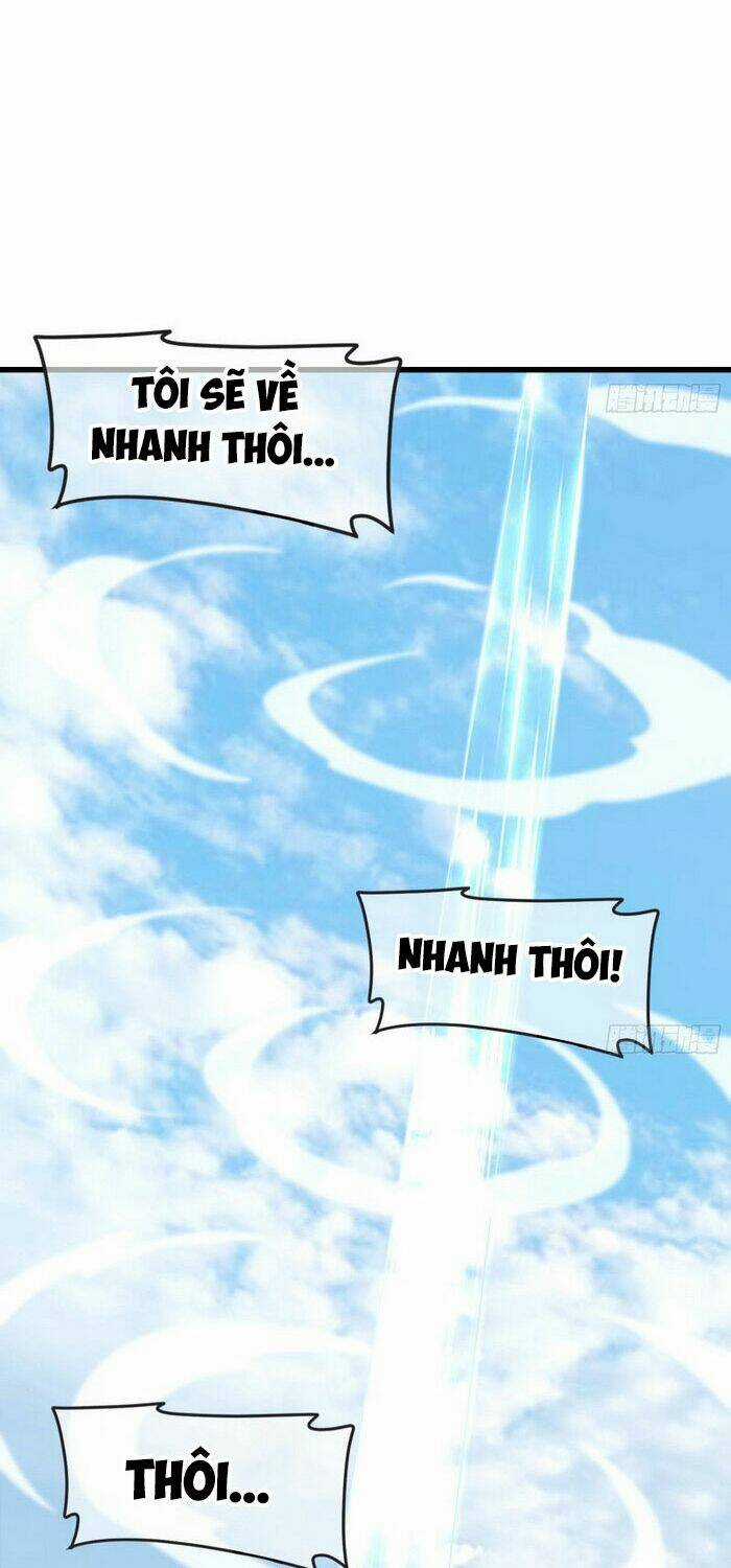 Khắc Kim Đại Lão Chapter 172 trang 61