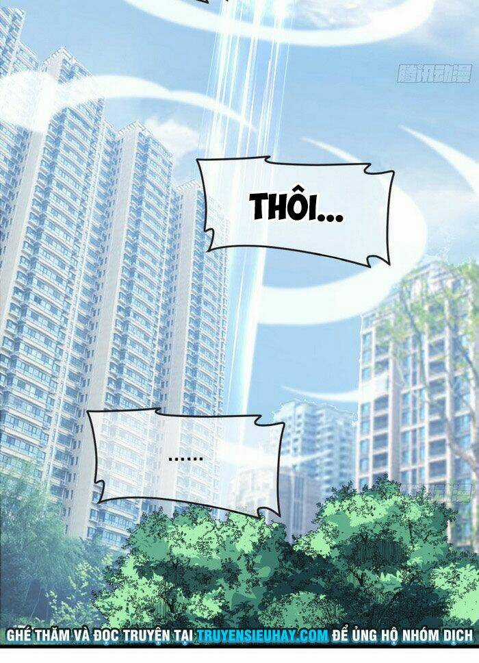 Khắc Kim Đại Lão Chapter 172 trang 62