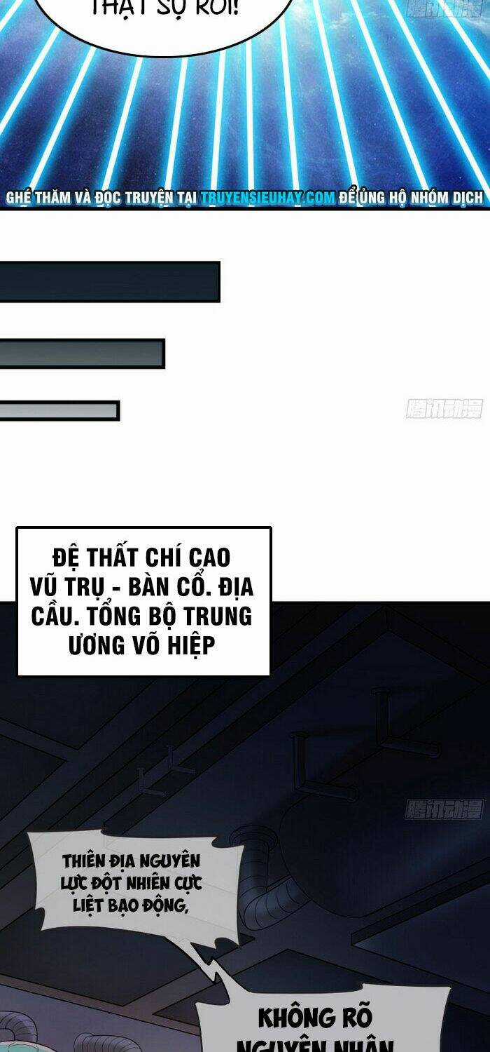 Khắc Kim Đại Lão Chapter 172 trang 7