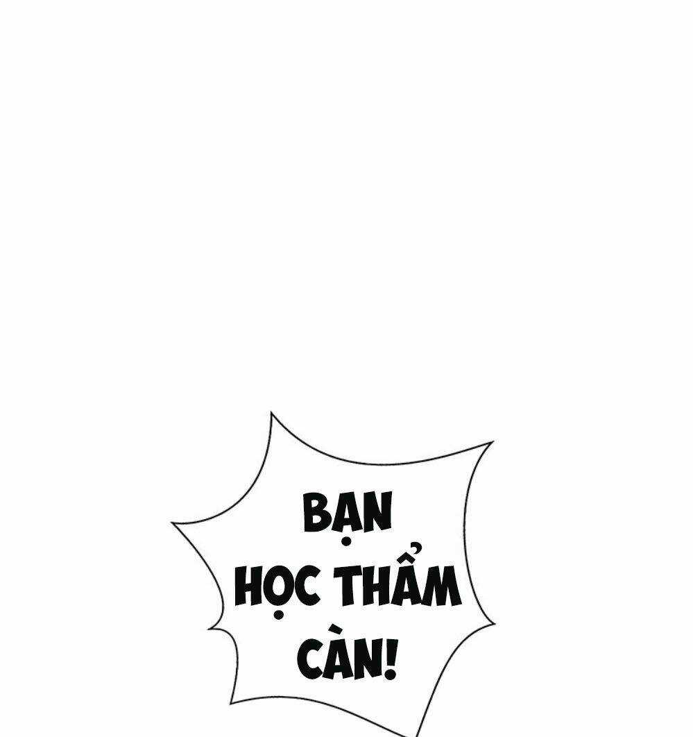 Khắc Kim Đại Lão Chapter 19 trang 16